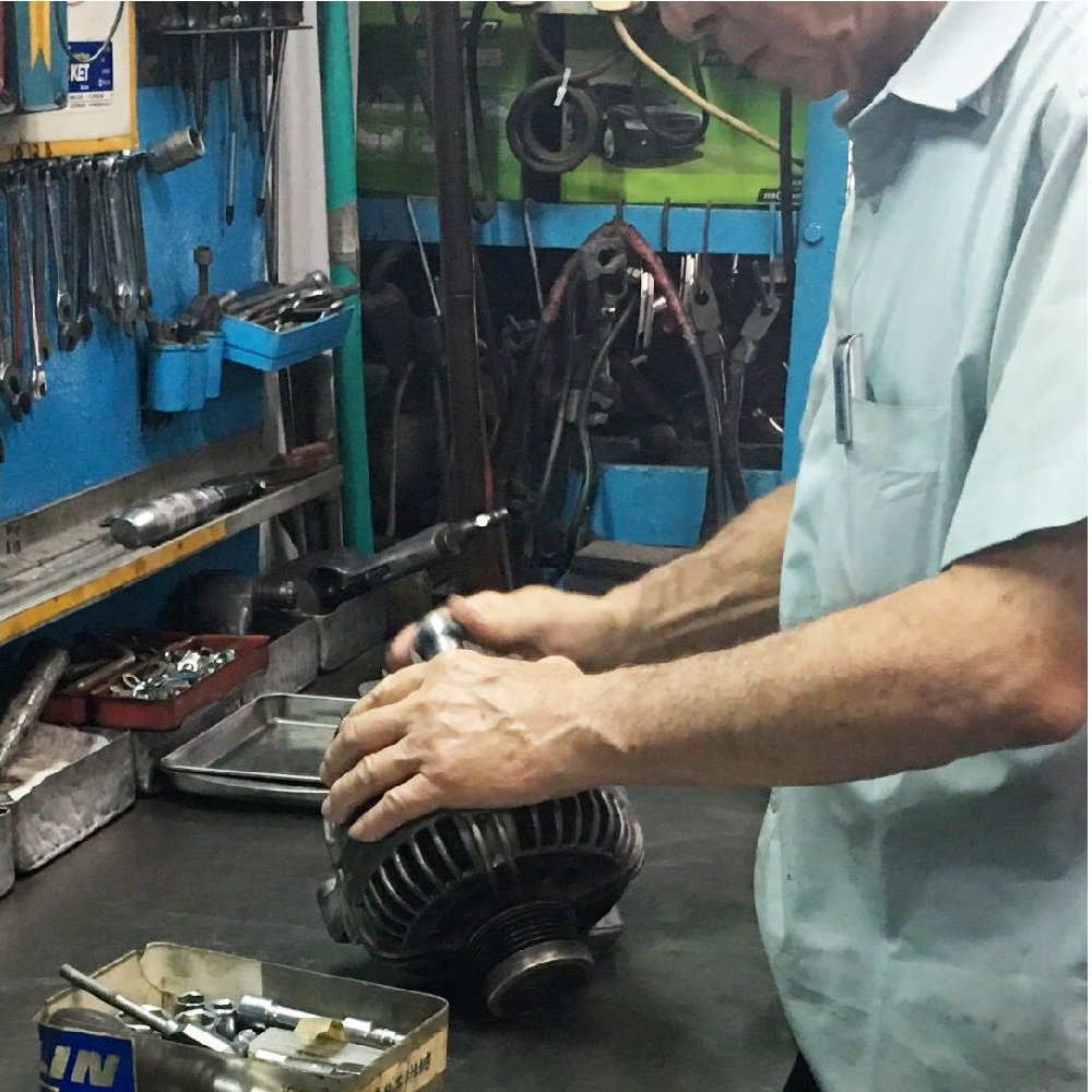 reparacion-de-alternadores-y-motores-de-arranque